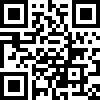 https://ur.abna24.com/x6nFC