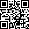 https://ur.abna24.com/x4772