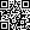 https://ur.abna24.com/x7yHN