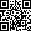 https://ur.abna24.com/x9bT8