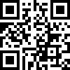 https://ur.abna24.com/x3QPT