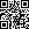 https://ur.abna24.com/xhmHz
