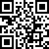 https://ur.abna24.com/x7CYF