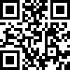 https://ur.abna24.com/xkhbz