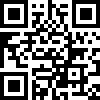 https://ur.abna24.com/x3JXx