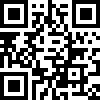 https://ur.abna24.com/x7LTJ