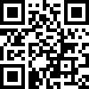 https://ur.abna24.com/x5n7k
