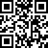 https://ur.abna24.com/xhwJk