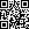 https://ur.abna24.com/x7CwZ