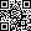 https://ur.abna24.com/x9K39