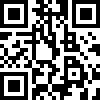 https://ur.abna24.com/xbShq