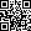 https://ur.abna24.com/xccyT