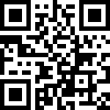 https://ur.abna24.com/x7rxR