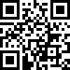 https://ur.abna24.com/x9Mxw