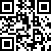 https://ur.abna24.com/x5yLH