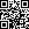 https://ur.abna24.com/xbwn5