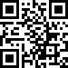 https://ur.abna24.com/x926s