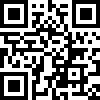 https://ur.abna24.com/x5Sx9