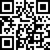 https://ur.abna24.com/x5xMZ