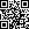 https://ur.abna24.com/xkh87
