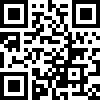 https://ur.abna24.com/x93CS