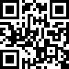 https://ur.abna24.com/x4tmj