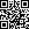 https://ur.abna24.com/xjZcH