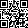 https://ur.abna24.com/x5FNN