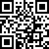 https://ur.abna24.com/x44Xx