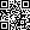 https://ur.abna24.com/x9Dck