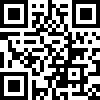 https://ur.abna24.com/x4X4z