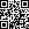 https://ur.abna24.com/x8PPK
