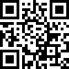 https://ur.abna24.com/x5sw2