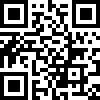 https://ur.abna24.com/xfxsS
