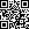 https://ur.abna24.com/x5vny