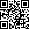 https://ur.abna24.com/x4w2c