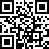 https://ur.abna24.com/xht63