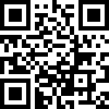 https://ur.abna24.com/xk5gs