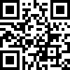 https://ur.abna24.com/x4yWM