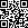 https://ur.abna24.com/x5tzC