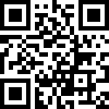https://ur.abna24.com/xhpZc
