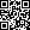 https://ur.abna24.com/x9HJZ