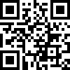 https://ur.abna24.com/x4GzQ