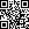 https://ur.abna24.com/xcSsT