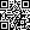 https://ur.abna24.com/x8XrY