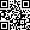 https://ur.abna24.com/x4tgc