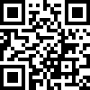 https://ur.abna24.com/xbqmm