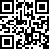 https://ur.abna24.com/x4j4v
