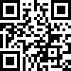 https://ur.abna24.com/x4dwT