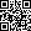 https://ur.abna24.com/xdcZP